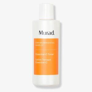Murad Environmental Shield Essential-C Toner